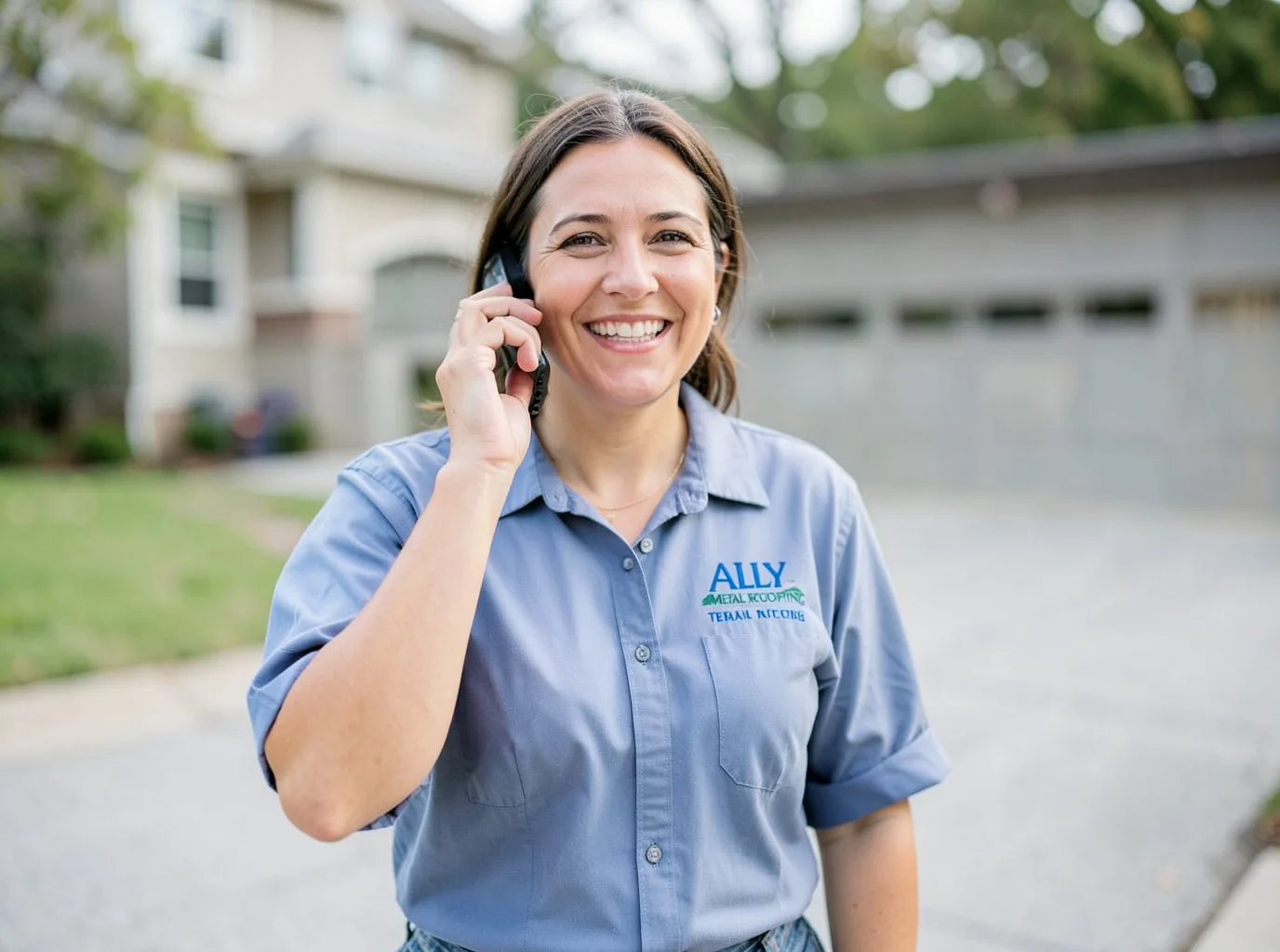 Metal Roof Installation Sorrento, LA FAQs